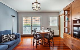 Nafarroa - Baskey Rentals